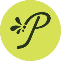 Pepita Creative