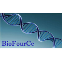 BioFourCe, LLC logo - Similar company to Aingens