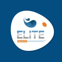 Elite Facility Management logo - Similar company to Toc Toc