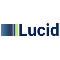 Lucid Management and Capital Partners LP logo - Similar company to Stream Foundation