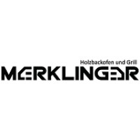 Der Merklinger logo - Similar company to Smith & Partners - Building Ccios