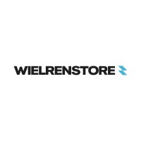 Wielrenstore.nl logo - Similar company to Company Telecom