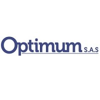 Optimum SAS logo - Similar company to Optimum