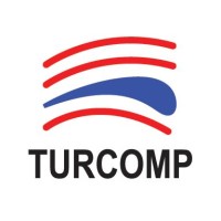 TURCOMP BMB SDN BHD logo - Similar company to Everpower Group