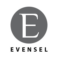 Evensel-IT logo - Similar company to Sprintlab