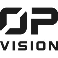 Off Pitch Vision logo - Similar company to Eshulon
