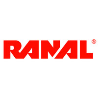 RANAL sp. z o.o. logo - Similar company to Bramster Group Sp.Zoo