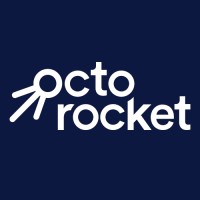 Octorocket Asia