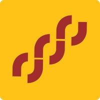 FinTechAssociation logo - Similar company to Fintech Association Of Zhejiang