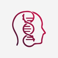 LiNAbiotec Polo UnB logo - Similar company to Liga Nacional Dos Acadêmicos Em Biotecnologia