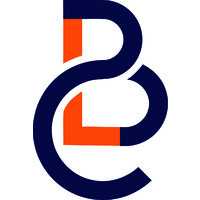 Berkeley Capital logo - Similar company to Tempo Wealth, Llc