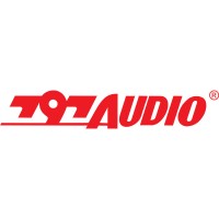 北京第七九七音响股份有限公司 logo - Similar company to 钛媒体Tmtpost