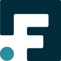 Fynix Consulting logo - Similar company to Projectux