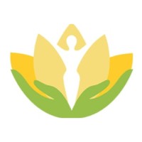 Happitude Studio logo - Similar company to Inner Planet