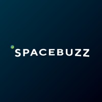 SpaceBuzz logo - Similar company to Feyenoord Foundation