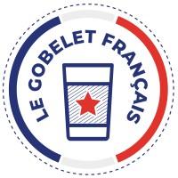 Le Gobelet Français logo - Similar company to Ooovation