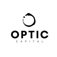Optic Capital logo - Similar company to Passnyc