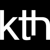 Kreathink Branding Studio logo - Similar company to Área04 Constructora & Inmobiliaria