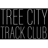 Tree City Track Club logo - Similar company to Linkybot