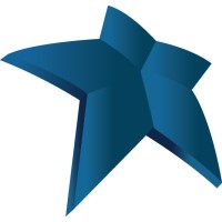 CASYOPE Services logo - Similar company to Cazelis