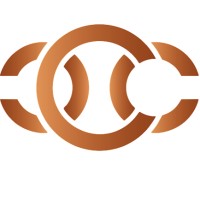Copper Core Circuits logo - Similar company to Aztrix Electronics