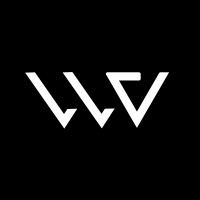 WEI'n Venice logo - Similar company to Donadello & Partners It