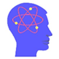 Head Front Consulting logo - Similar company to Tobranding