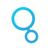 Moligo Technologies logo - Similar company to Aplex Bio