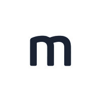 Multiplier Media logo - Similar company to Grafa Crypto