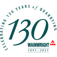 John Wainwright & Co Ltd logo - Similar company to Archer Project Enterprises