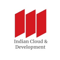 Indian Cloud & Development logo - Similar company to Wysiwyg