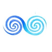 InspirAgua logo - Similar company to Smart Rivers