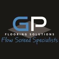 G P Flooring Solutions Ltd logo - Similar company to Renderpro Ltd