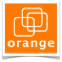 Orange Display Inc. logo - Similar company to Hangzhou Dunli Store & Display Fixtures Co Ltd