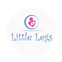 Little Legs Ltd logo - Similar company to The Portables