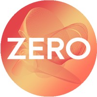 Channel ZERO Music logo - Similar company to Center For Business, Health, And Prosperity