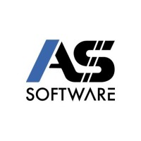AS Software logo - Similar company to As Software Ltd.