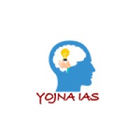 Yojna IAS logo - Similar company to Sg Study Circle