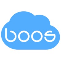 Boos Software logo - Similar company to Modusoftware