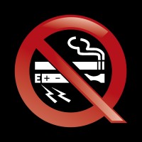 Quit Doc Research And Education Foundation