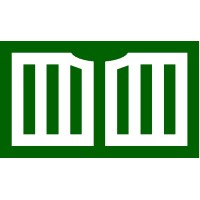 Greengate LLC logo - Similar company to Global 2020