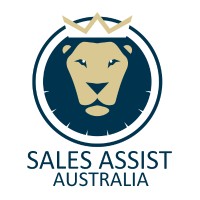 Sales Assist Australia
