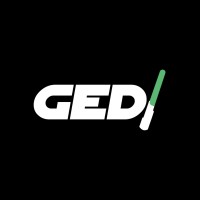GEDI logo - Similar company to Liga De Direito Tributário - Ufrn