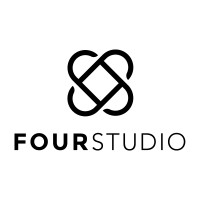 Four Studio logo - Similar company to Shulin&Co