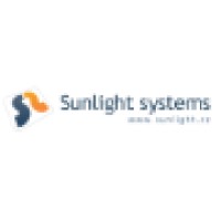 Sunlight Systems S.R.O.