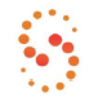 Snackers logo - Similar company to Snackcar