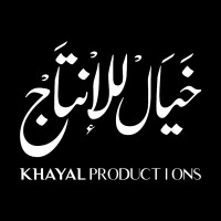Khayal Productions UG logo - Similar company to Arabianeye