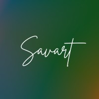 Savart Gastronomia e Nutrição logo - Similar company to Tafood