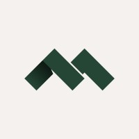 Constructora Marbe logo - Similar company to Constructora Ramirez Sacoto