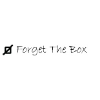 Forgetthebox.Net